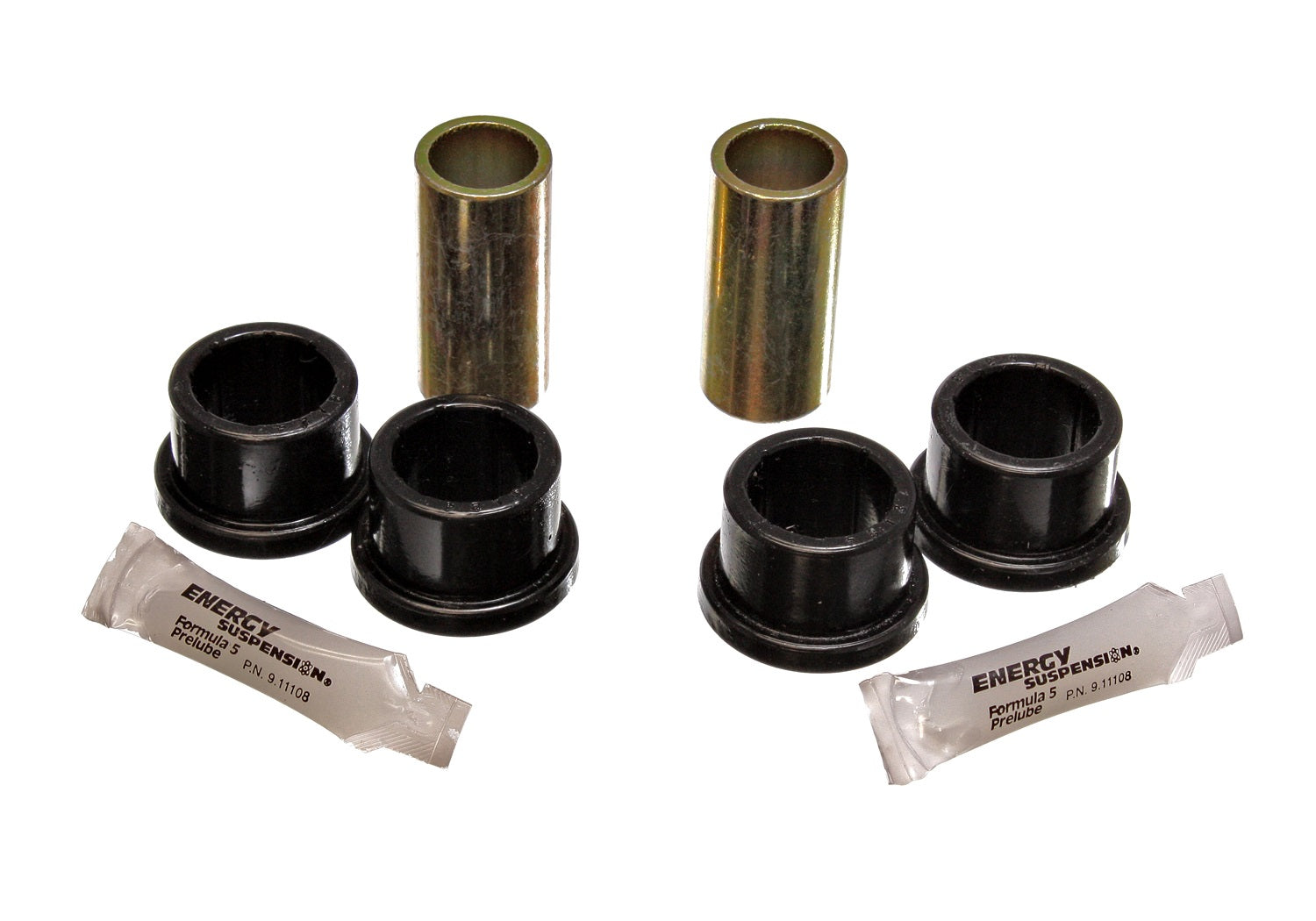 VW REAR CONTROL ARM BUSHINGS