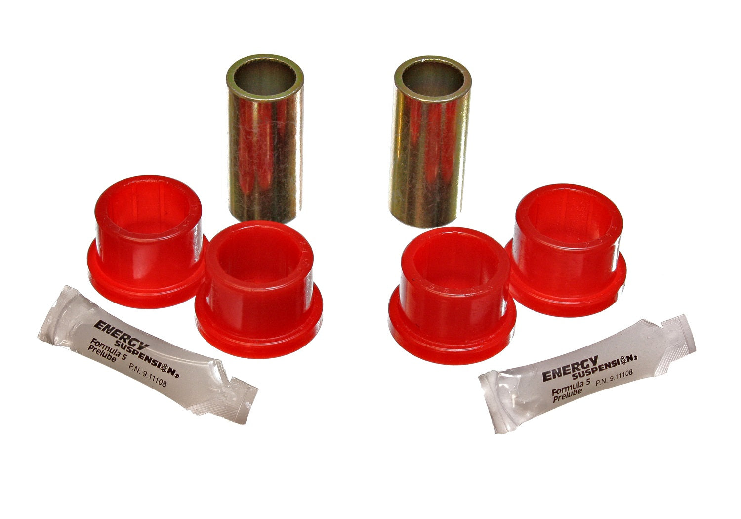 VW REAR CONTROL ARM BUSHINGS