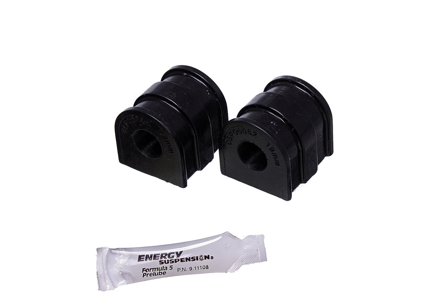 REAR SWAY BAR BUSHING SET 19.6MM