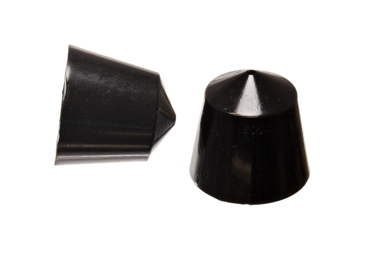 VW FRONT BUMP STOPS