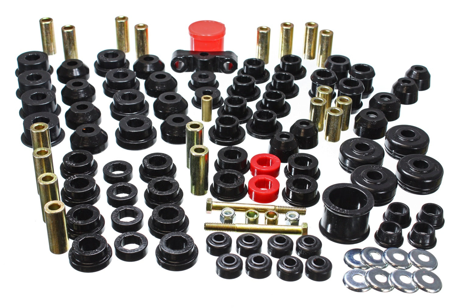 HONDA MASTER SET