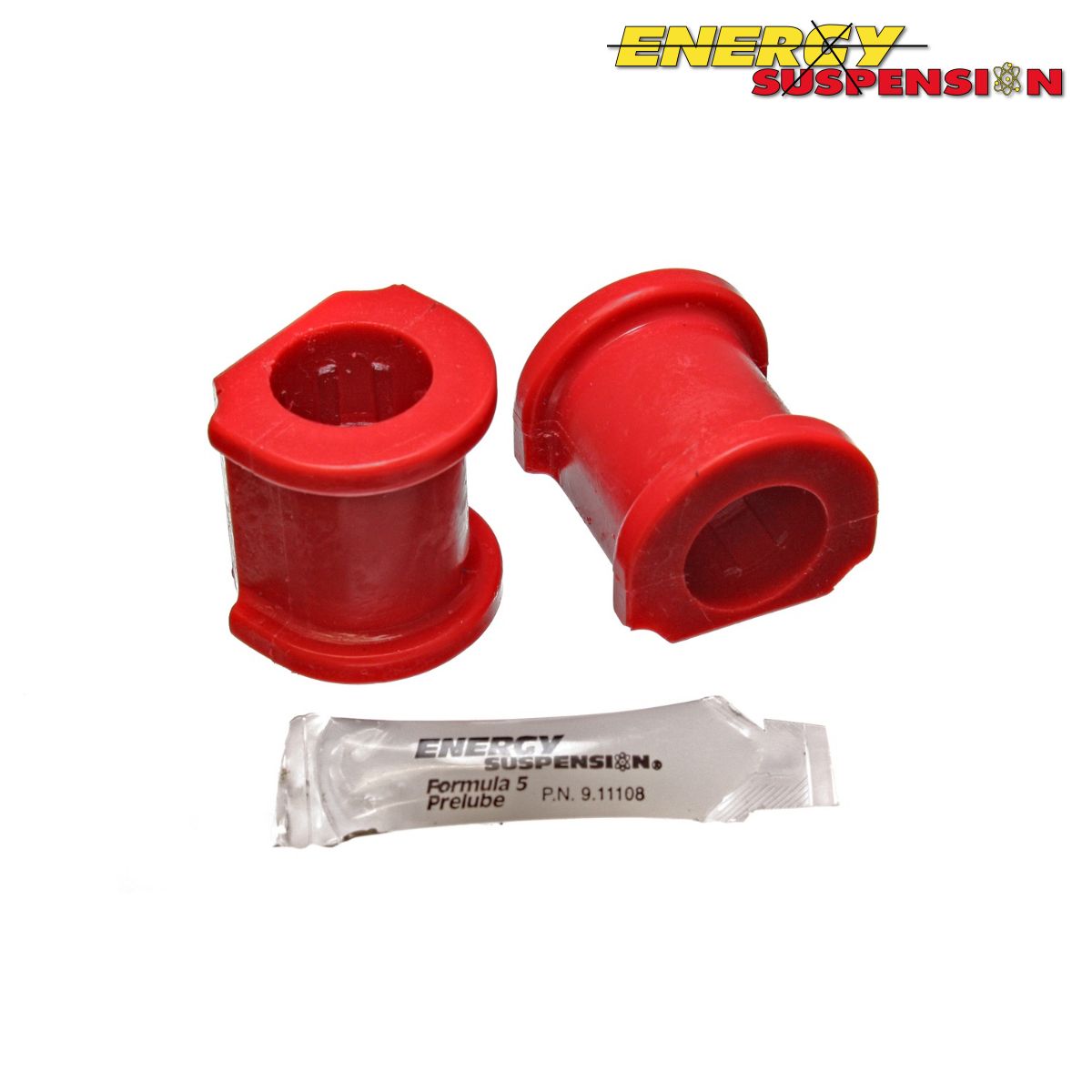 CIVIC 16 MM FRT SWAY BAR SET