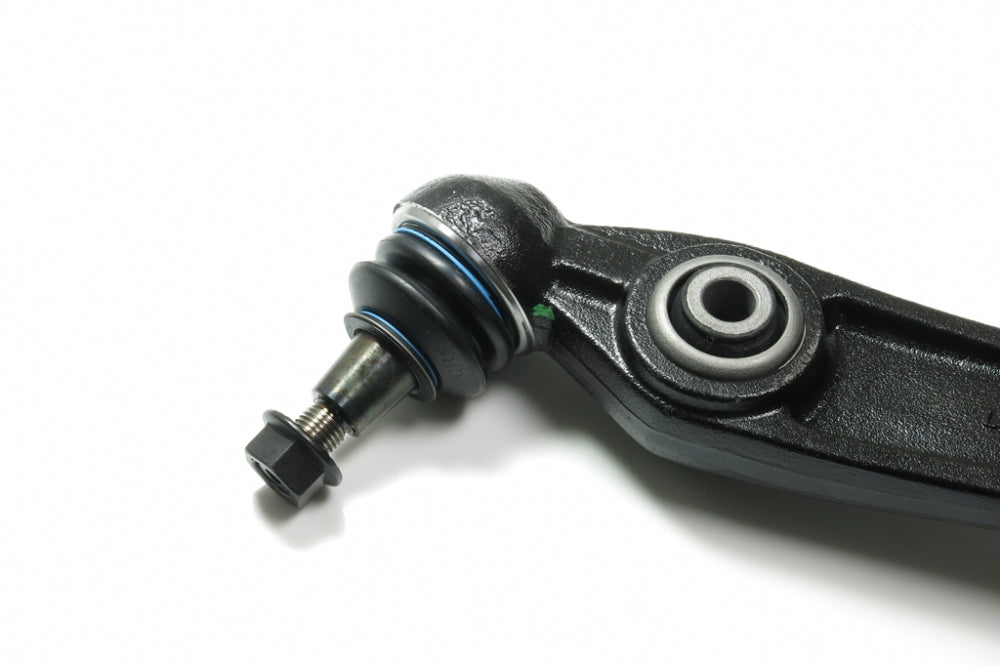 Front Lower Rear Arm Bmw X5, X6