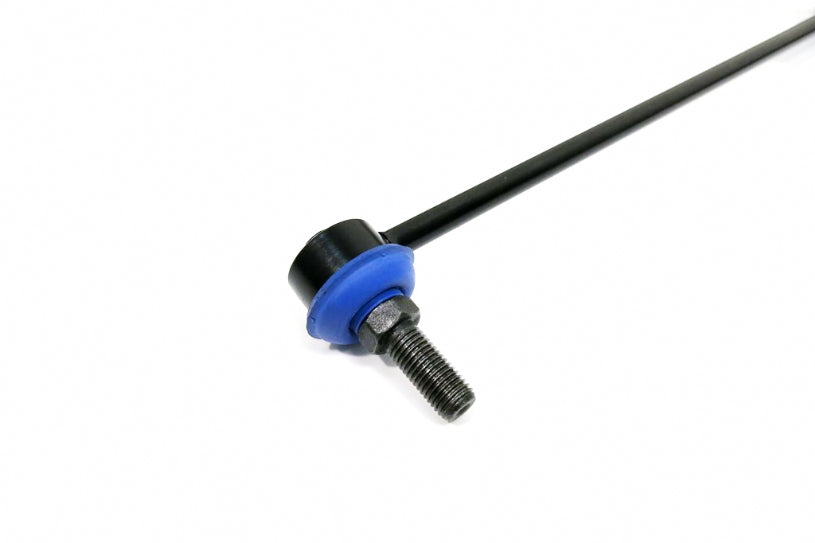 Front Stabilizer Link Mazda