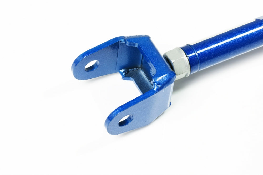 Rear Toe Kit Lexus, Toyota