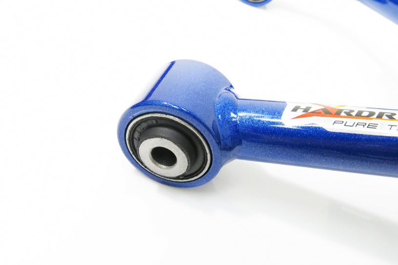 Front Upper Arm/camber Kit Mazda 6