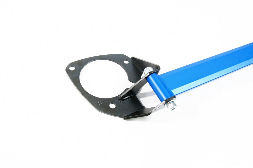 Front Strut Tower Brace Honda CR-V