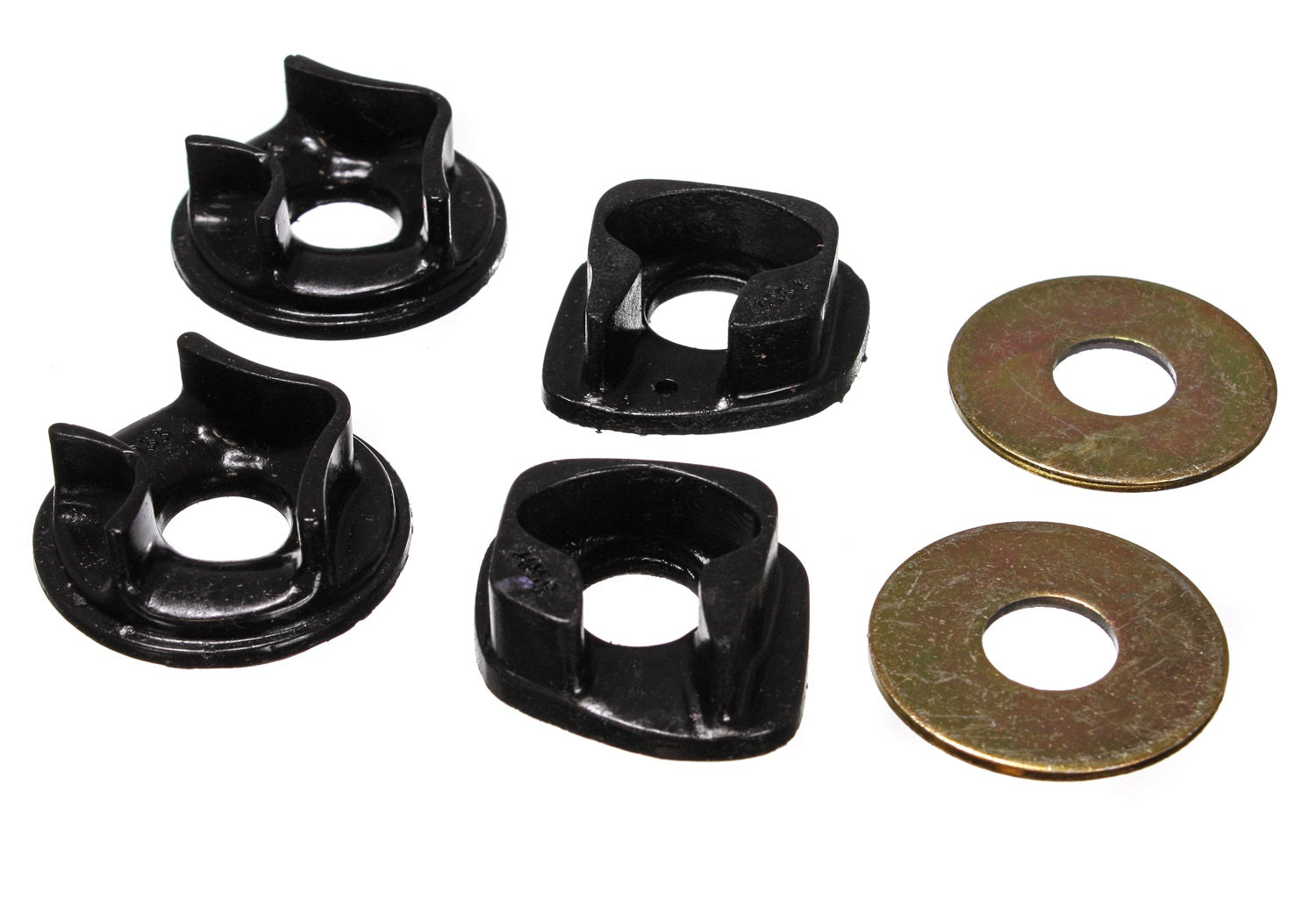 HONDA MOTOR MNT INSERTS