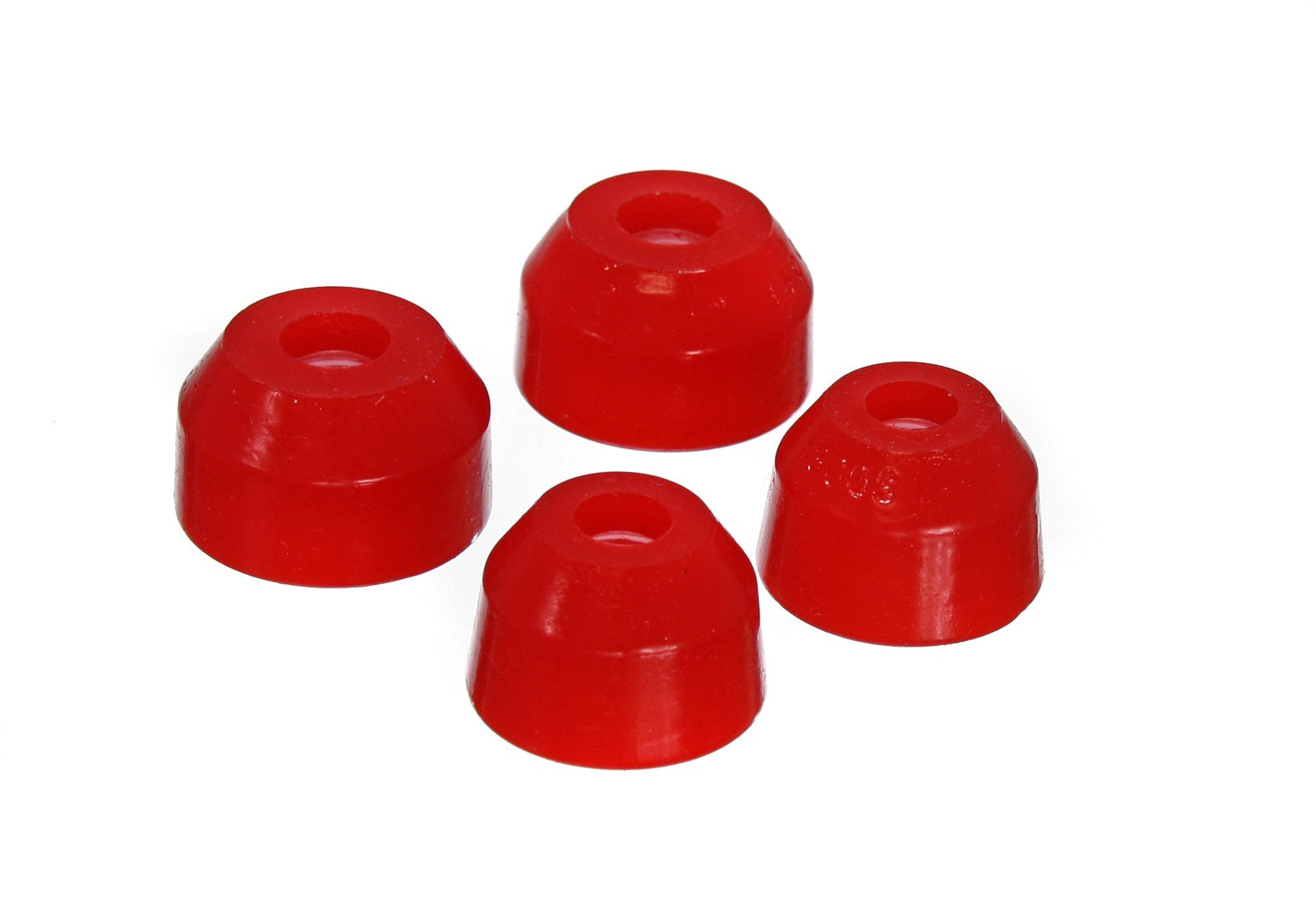 HONDA BALLJOINT BOOT SET