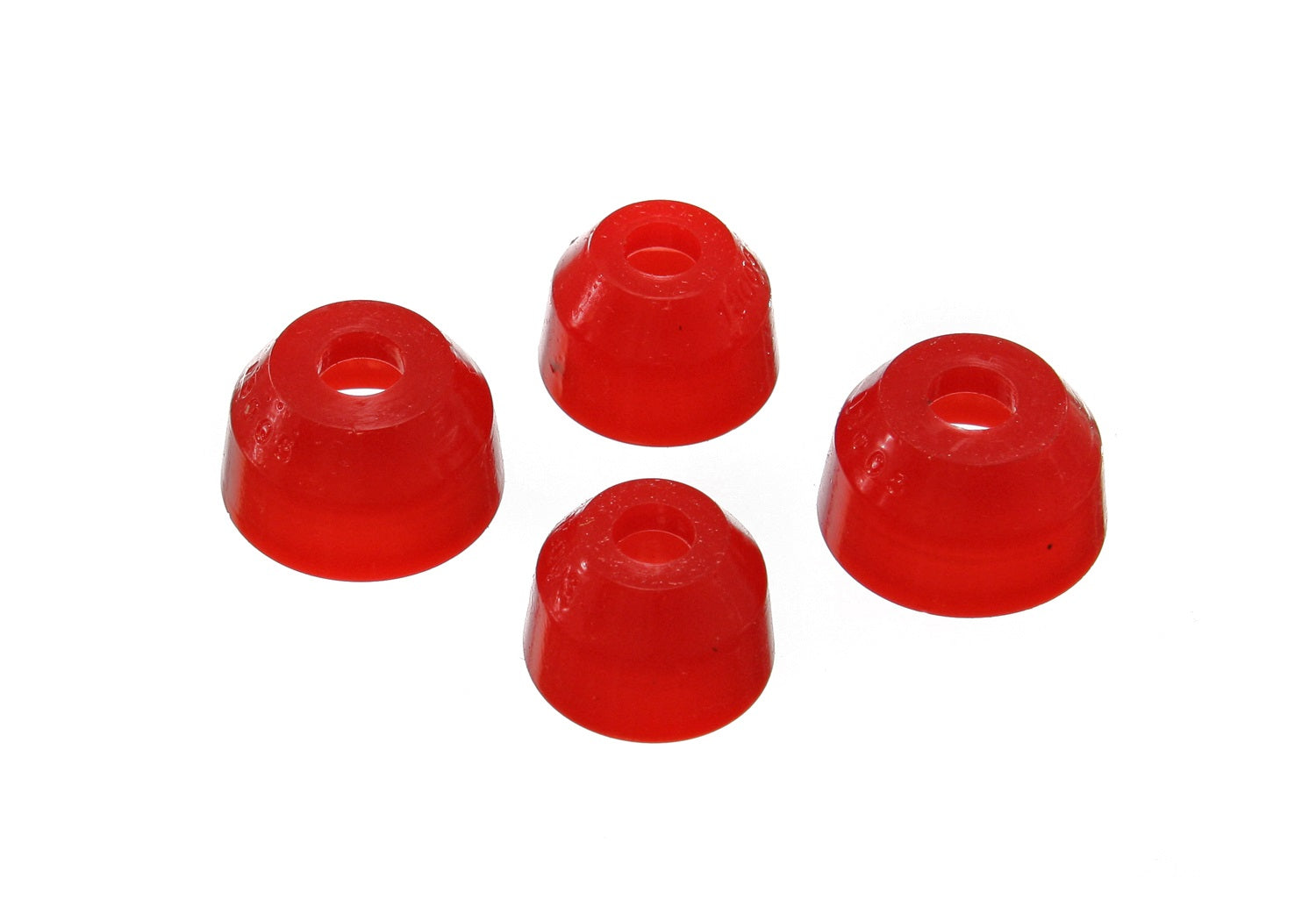 ACCORD BALLJOINT BOOT SET