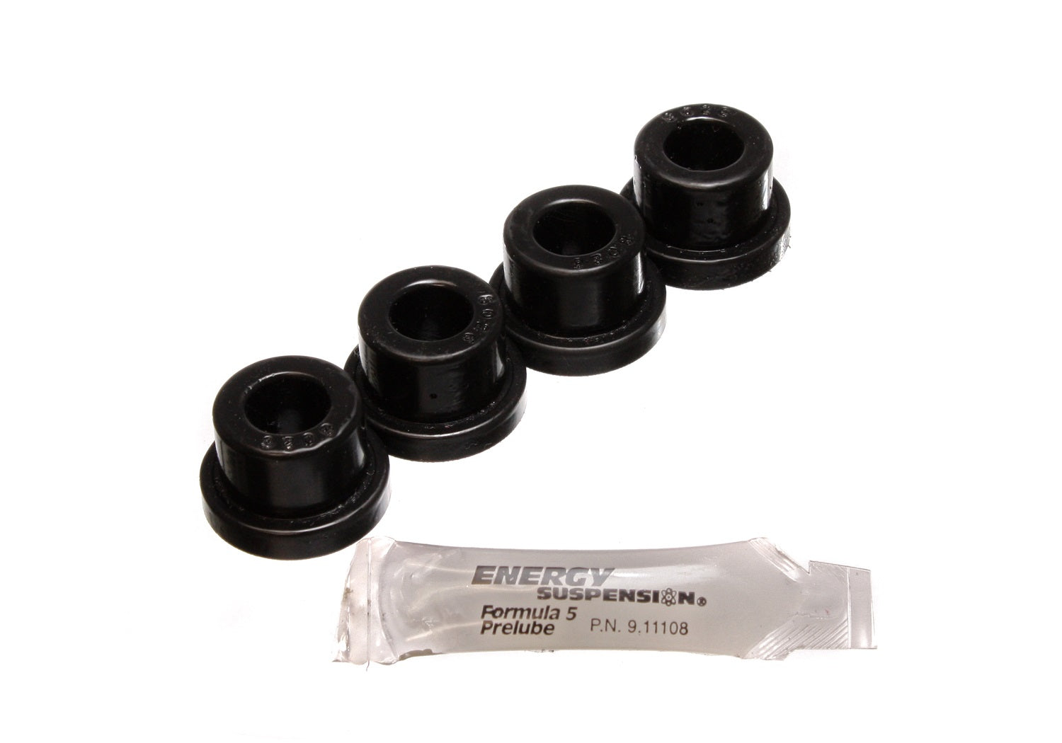 HONDA SWAY BAR BUSHING