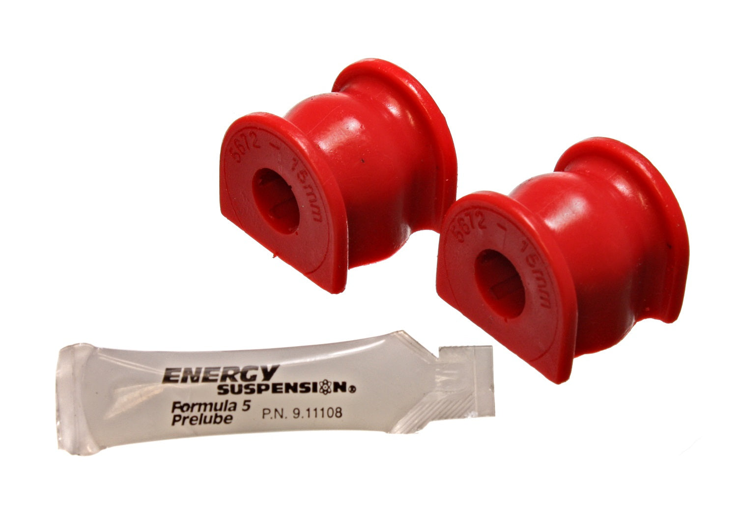 15MM REAR SWAY BAR
