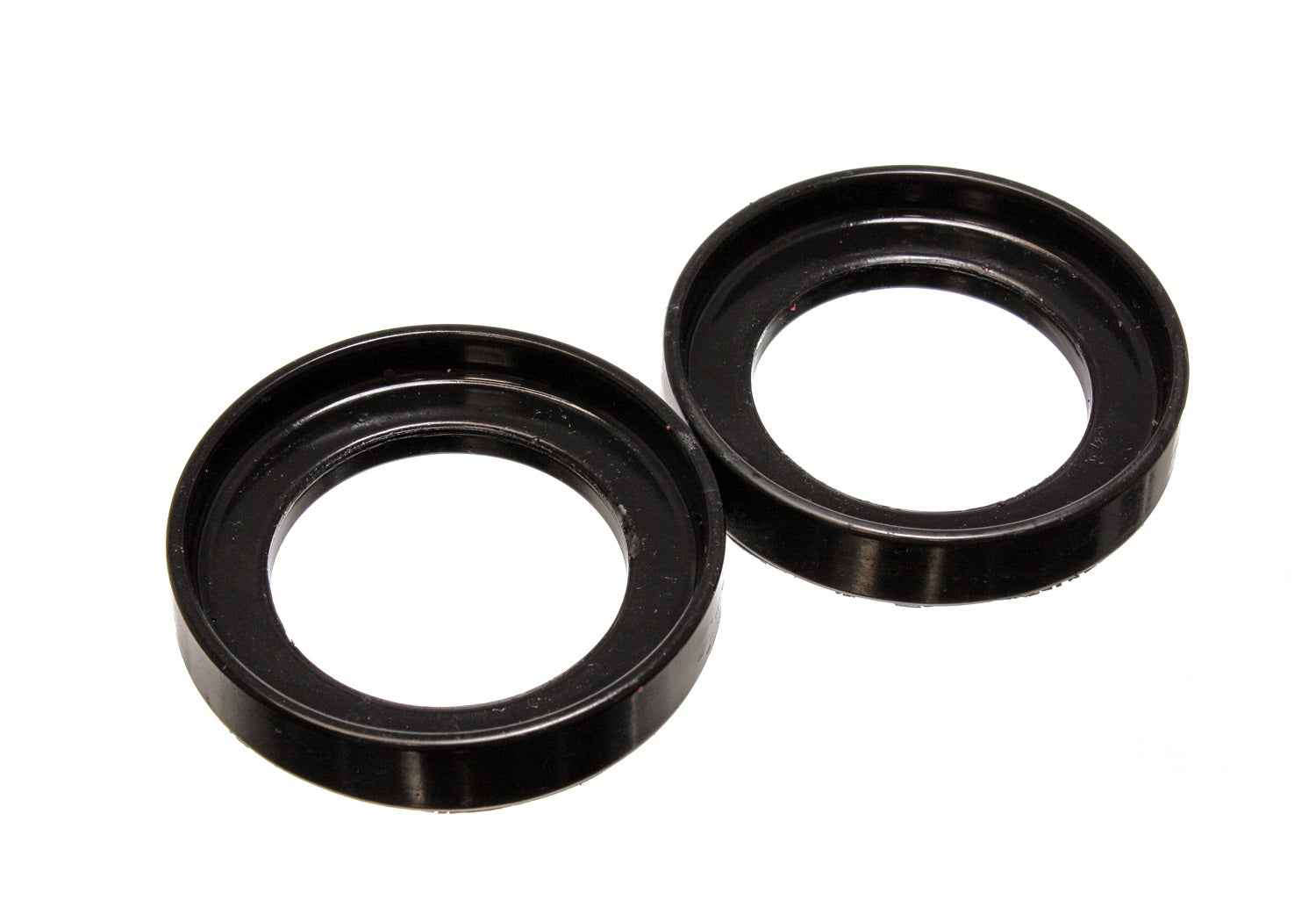 HONDA COIL SPRING ISLOATOR