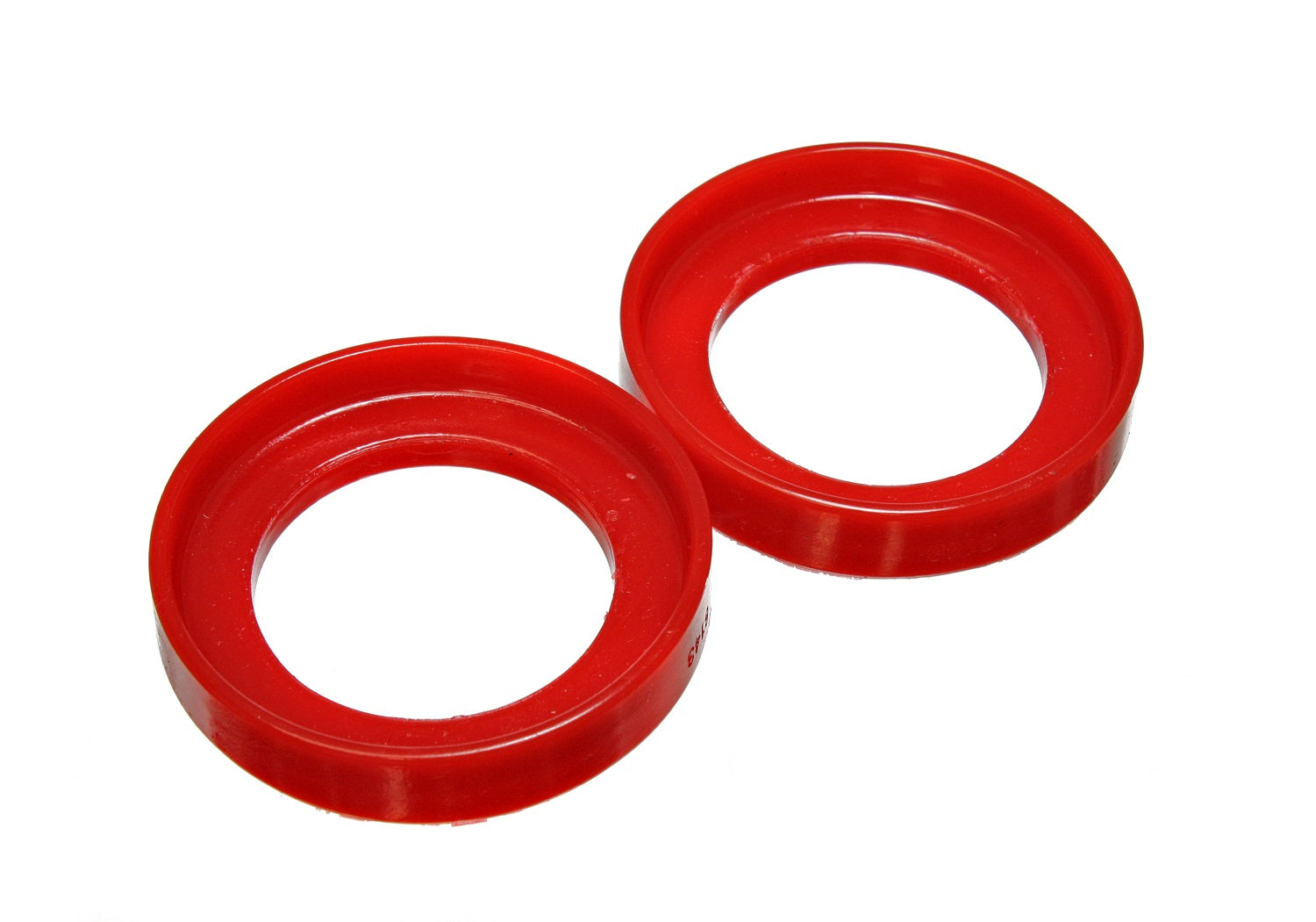 HONDA COIL SPRING ISOLATOR