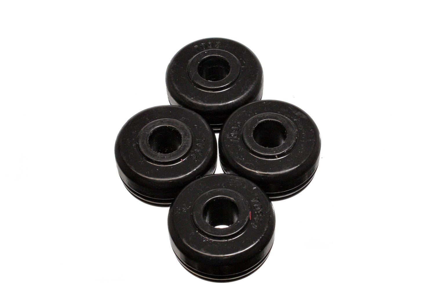 HONDA STRUT ROD SET