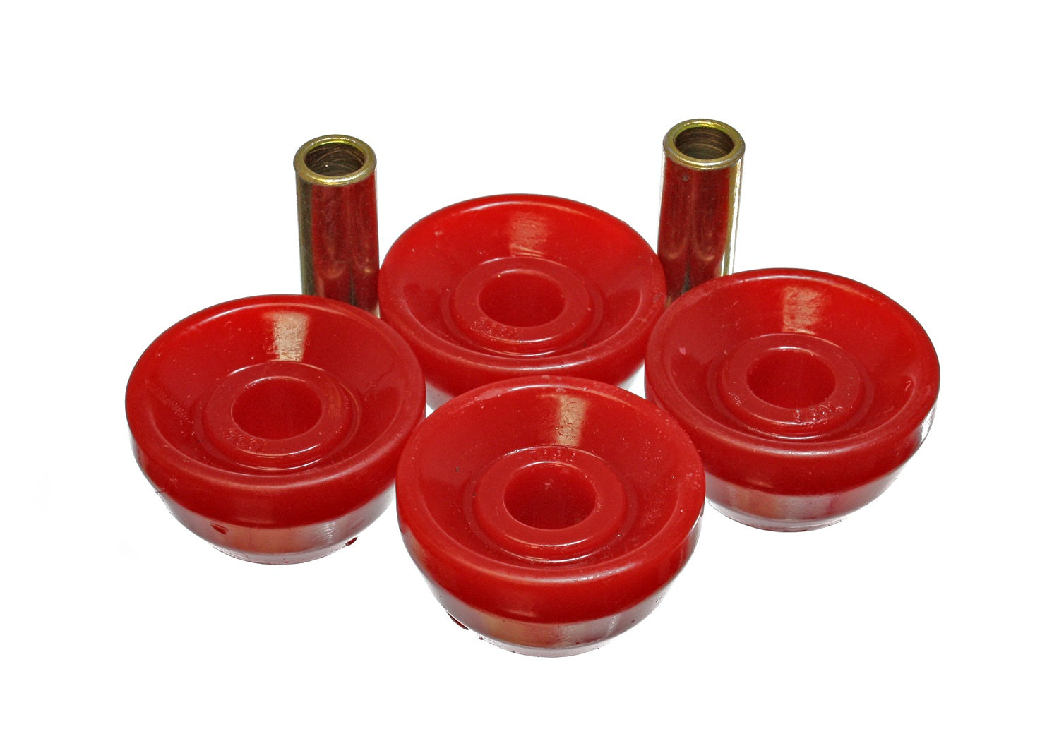 ACURA INTEGRA FRT STRUTROD SET