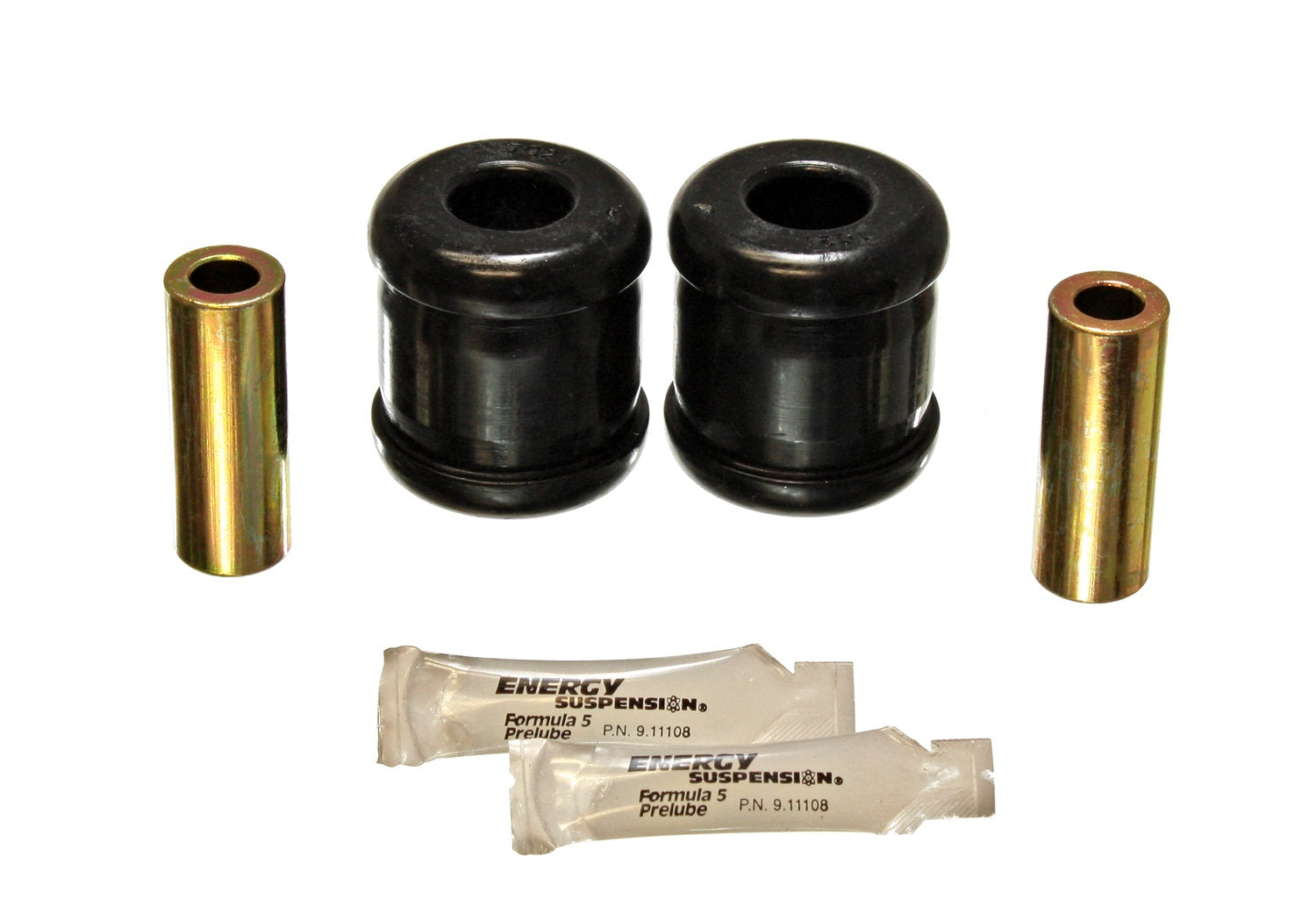 PRELUDE SH FRT STRUT ROD SET