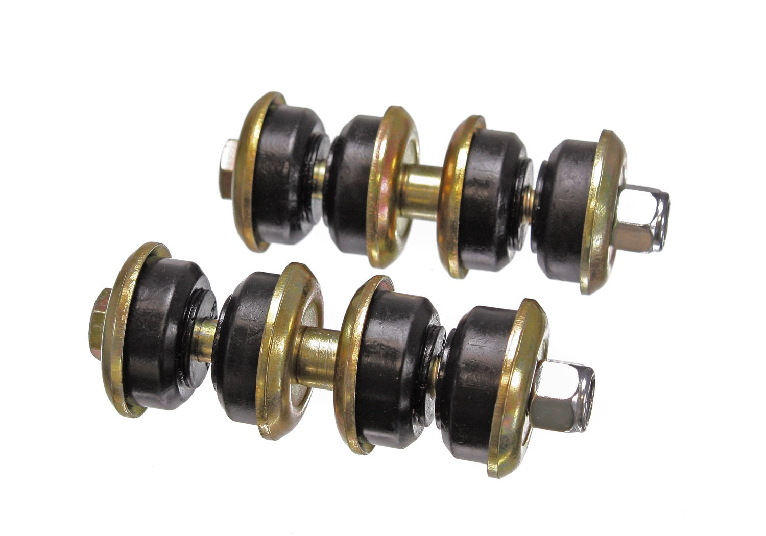 HONDA ACCORD END LINK SET
