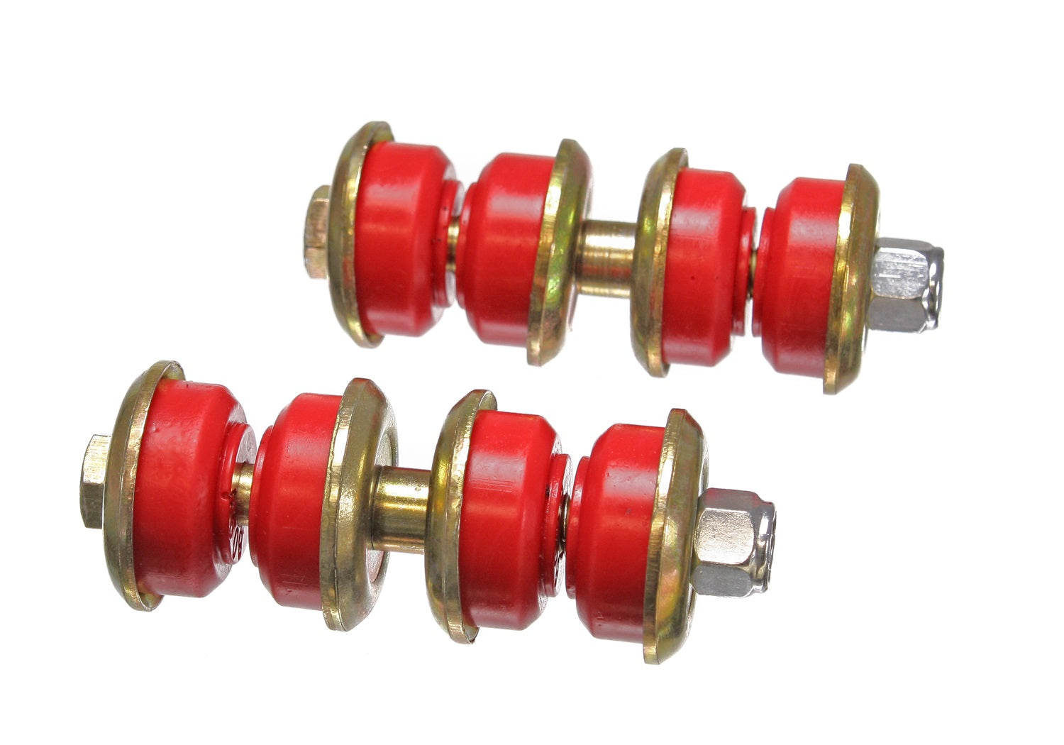 HONDA ACCORD END LINK SET