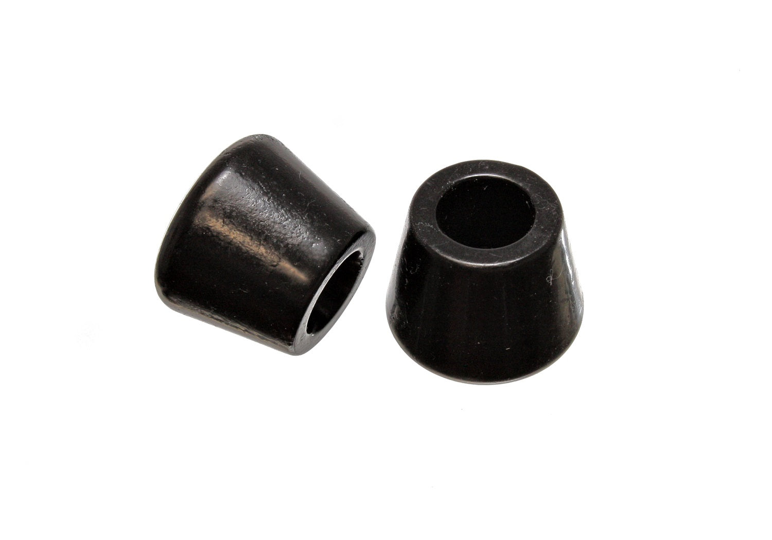 HONDA FRONT BUMP STOP