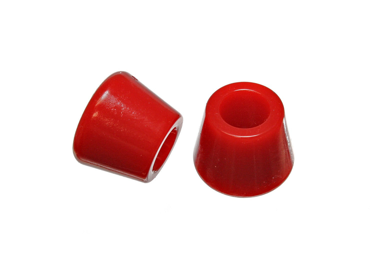 HONDA FRONT BUMP STOP