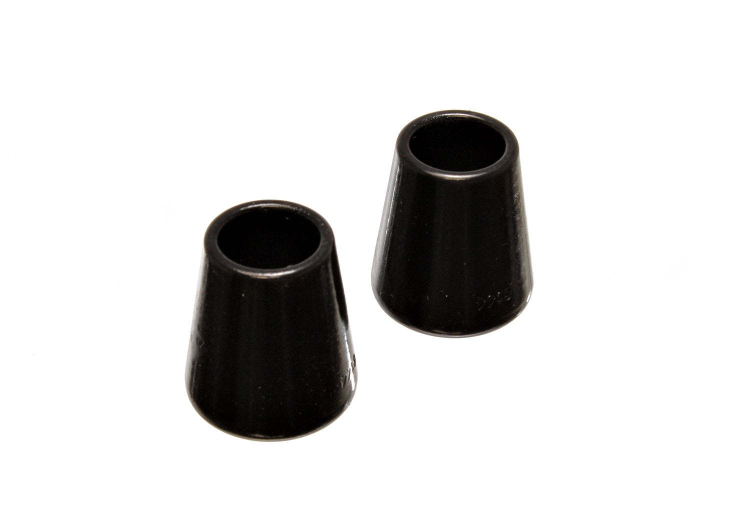 HONDA REAR BUMP STOP