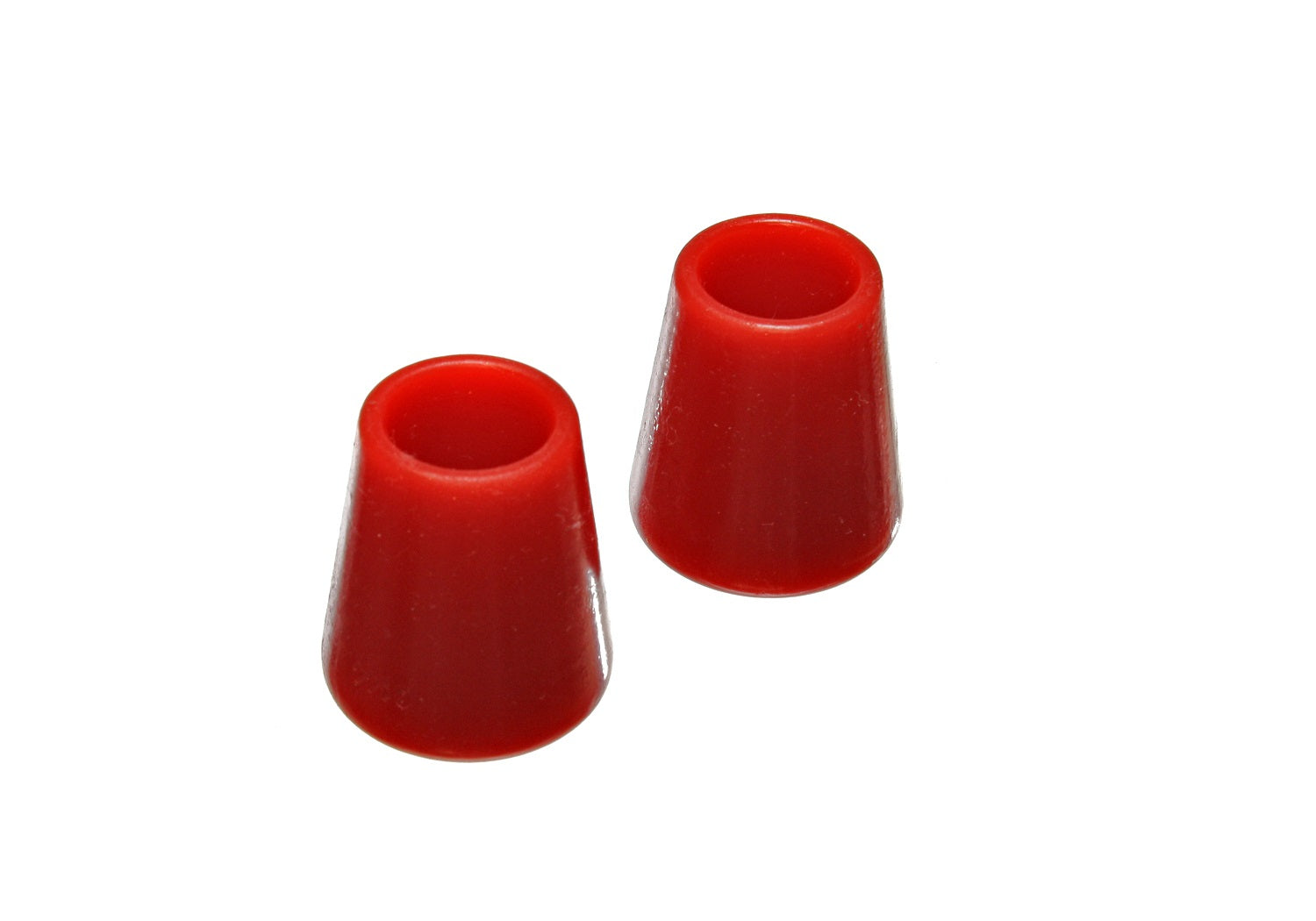 HONDA REAR BUMP STOP