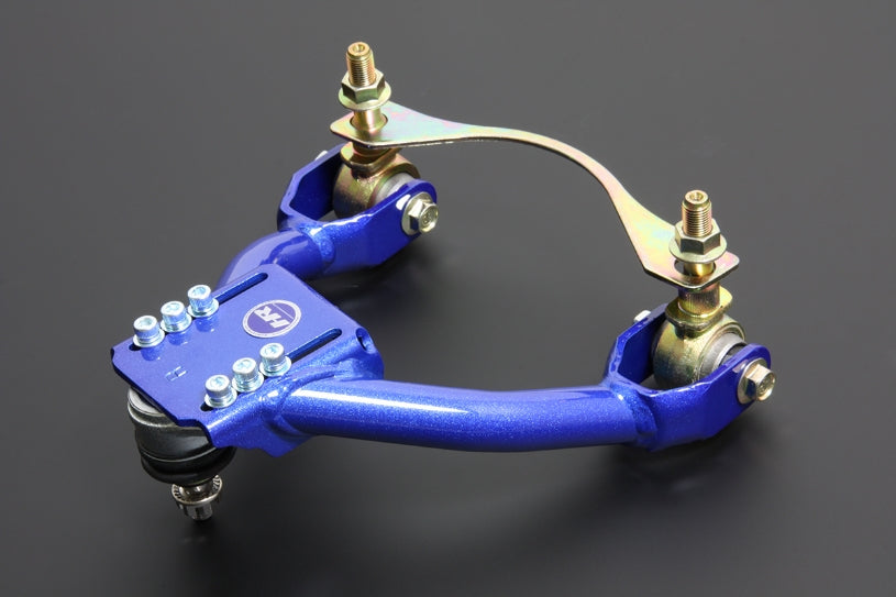 Front Camber Kit Honda Integra – Camber Kit by Hardrace | Torque Lab