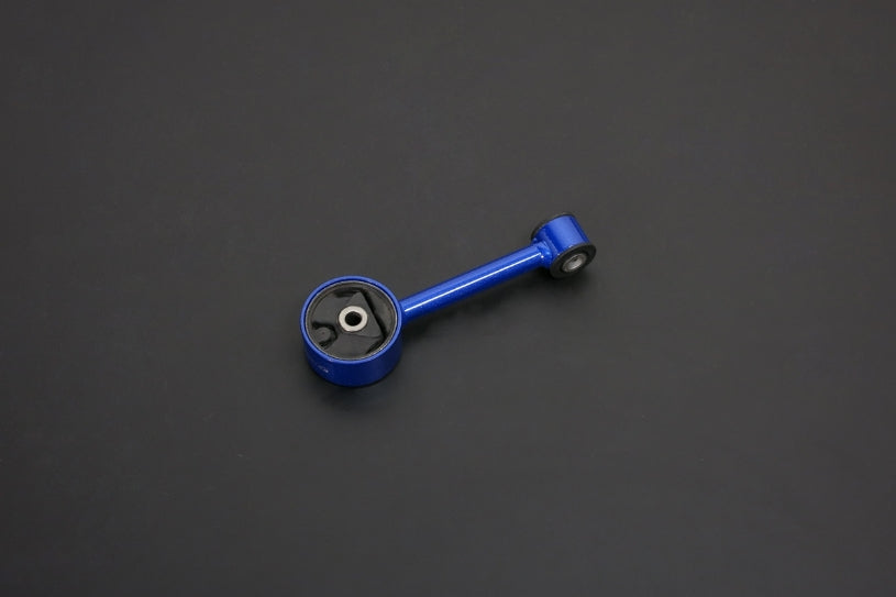 Engine Rear Mount-rod Luxgen U6 – Engine Mounts by Hardrace | Torque Lab