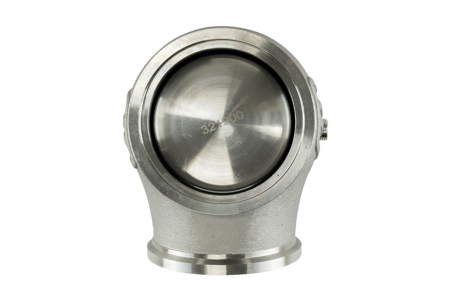 GenV WG50 ProGate50 14psi Red