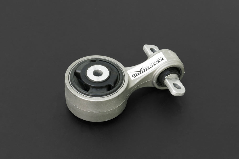 Rear Engine Mount Torque Rod Honda CR-V – Engine Mounts by Hardrace | Torque Lab