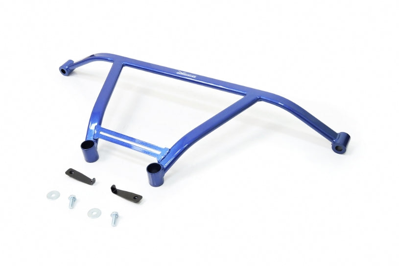 Rear Lower Brace Ford Focus