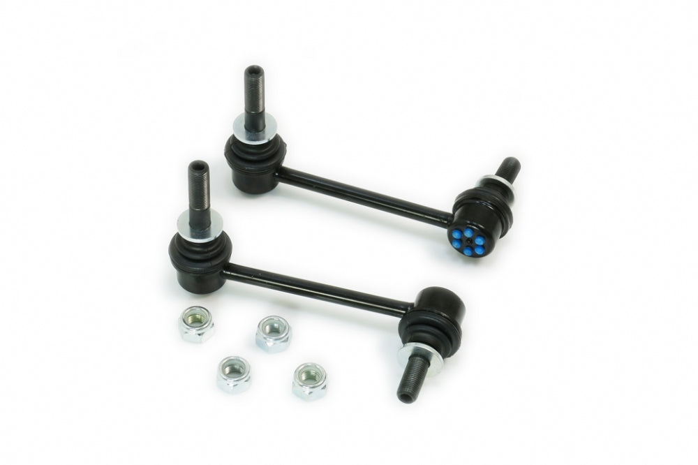 Front Stabilizer Link Toyota, Lexus