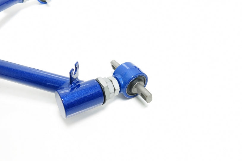 Front Upper Camber Kit POLARIS Slingshot