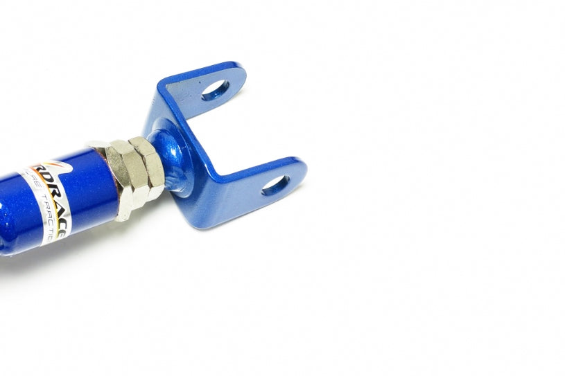 Rear Trailing Arm Toyota 86