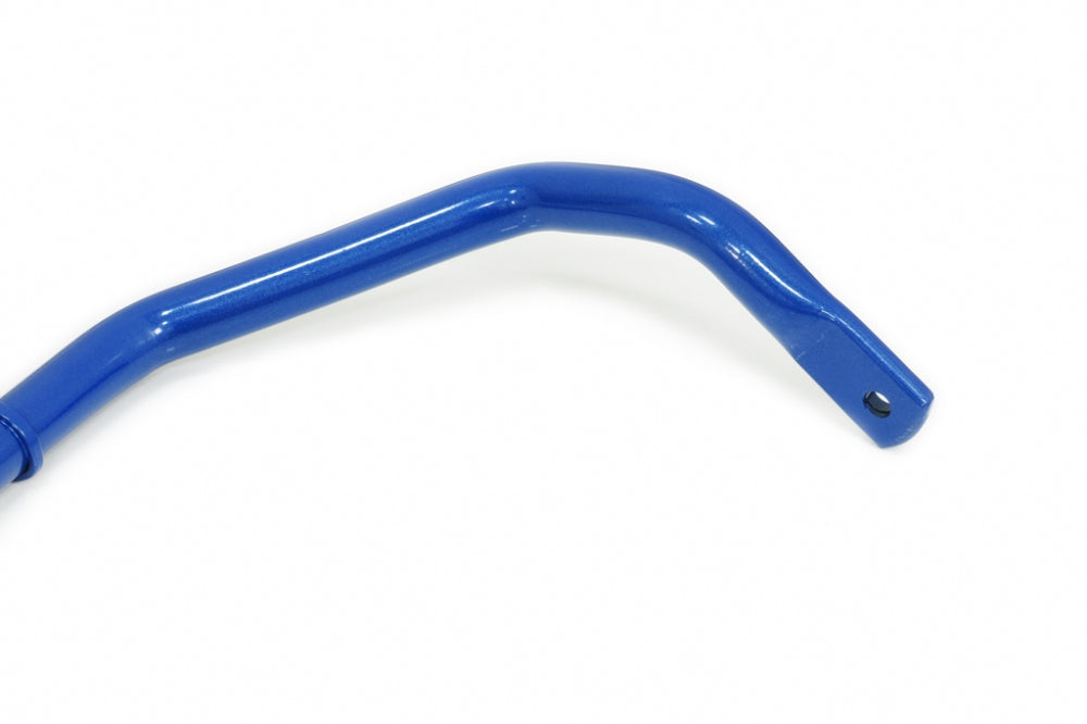 Rear Sway Bar Tesla Model s, Model x