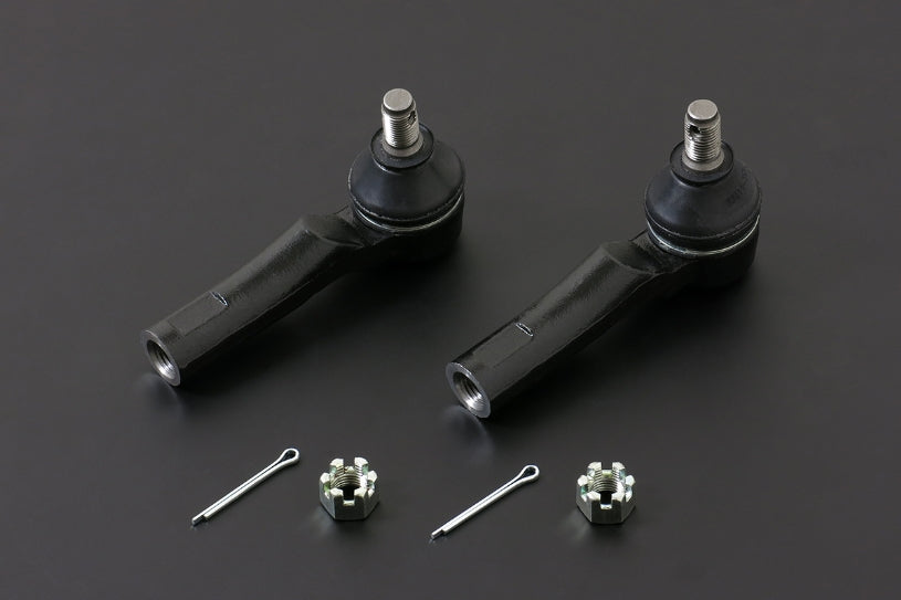 Tie Rod End Toyota Mark ii – Tie Rod Ends by Hardrace | Torque Lab