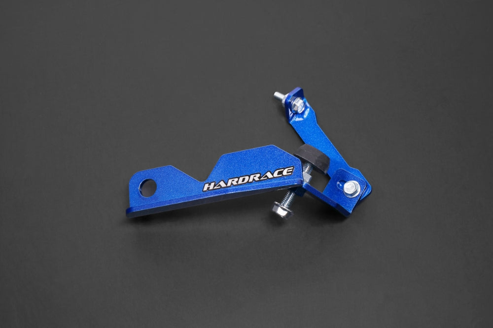 Brake Master Cylinder Stopper Honda Civic, CRX – Performance Parts by Hardrace | Torque Lab