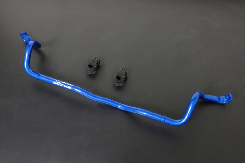 Front Sawy Bar Nissan X-trail – Sway Bar by Hardrace | Torque Lab