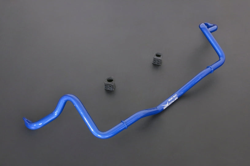 Front Sway Bar Toyota Wish – Sway Bar by Hardrace | Torque Lab