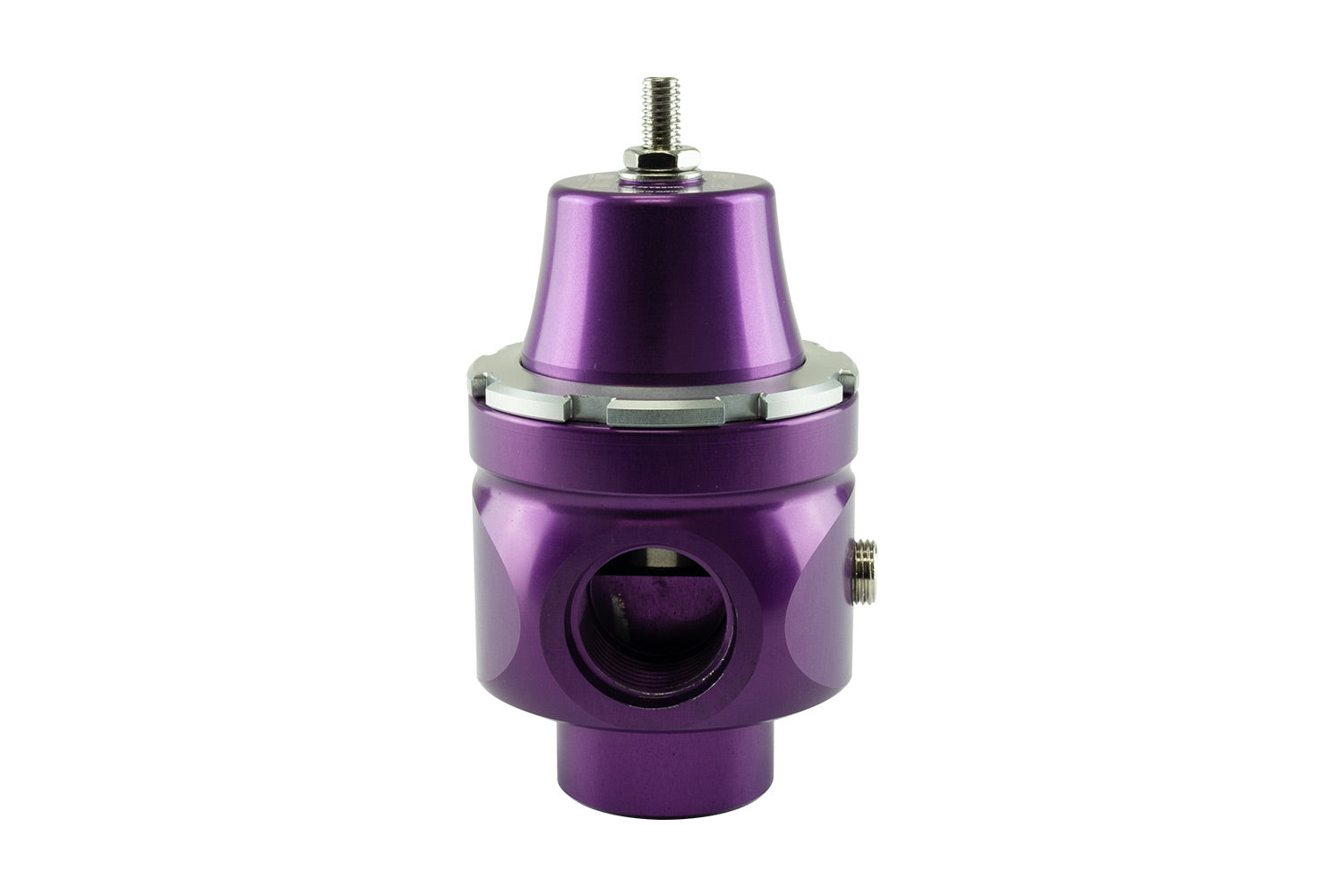 FPR10 - Fuel Pressure Regulator - Purple