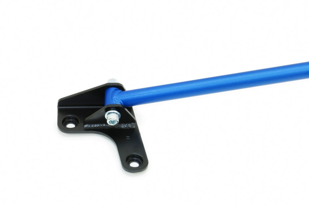 Front Strut Brace Hyundai Custin / custo