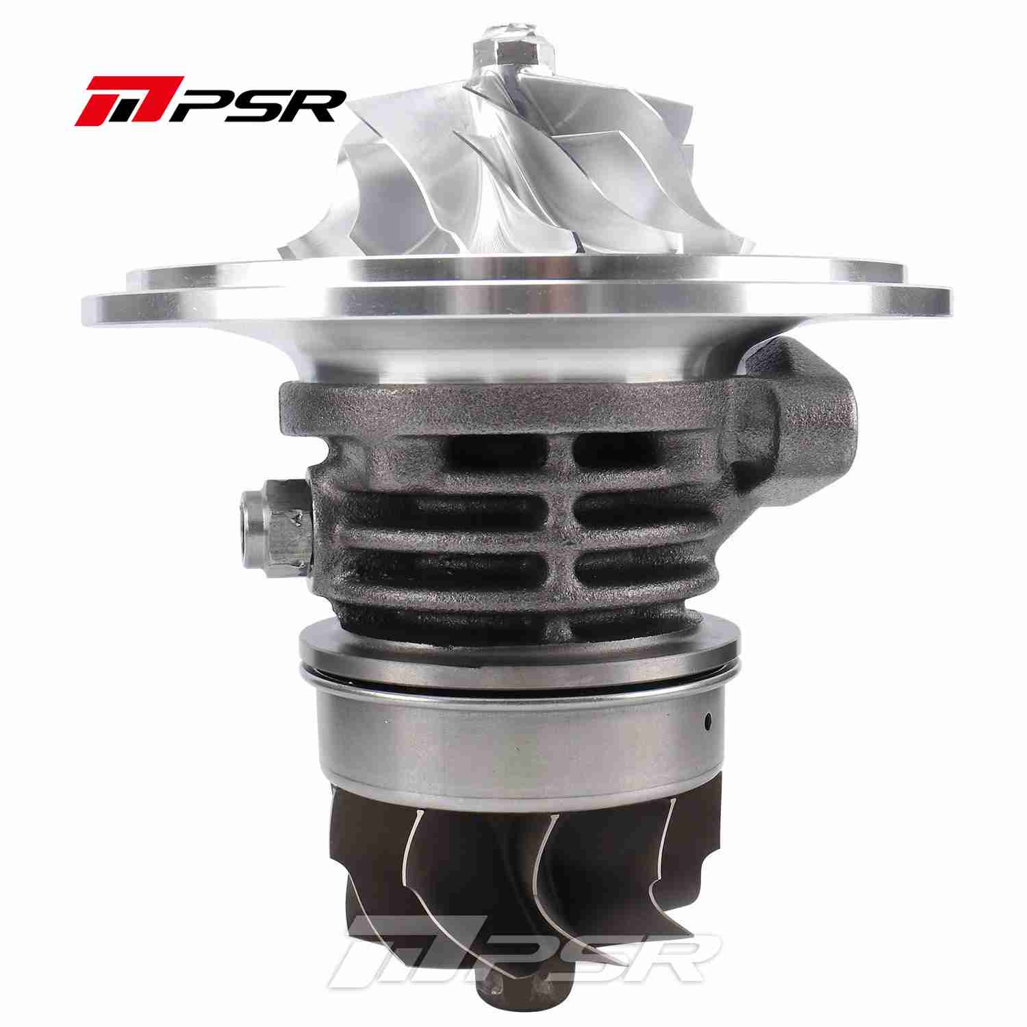 Pulsar Turbo Ball Bearing Cartridge(CHRA) Drop in Precision PTE 6266 6266E 6266SP Turbo