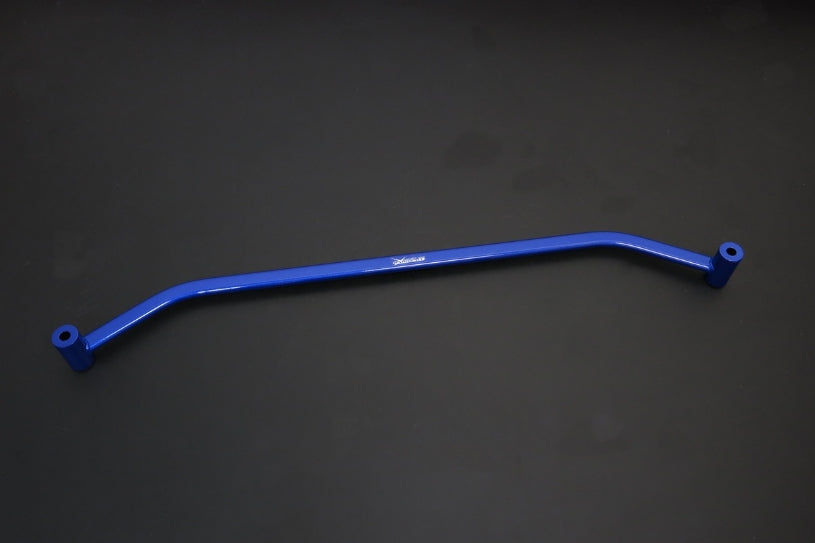 Rear Sub-frame Support Brace Hyundai Elantra – Chassis Brace by Hardrace | Torque Lab