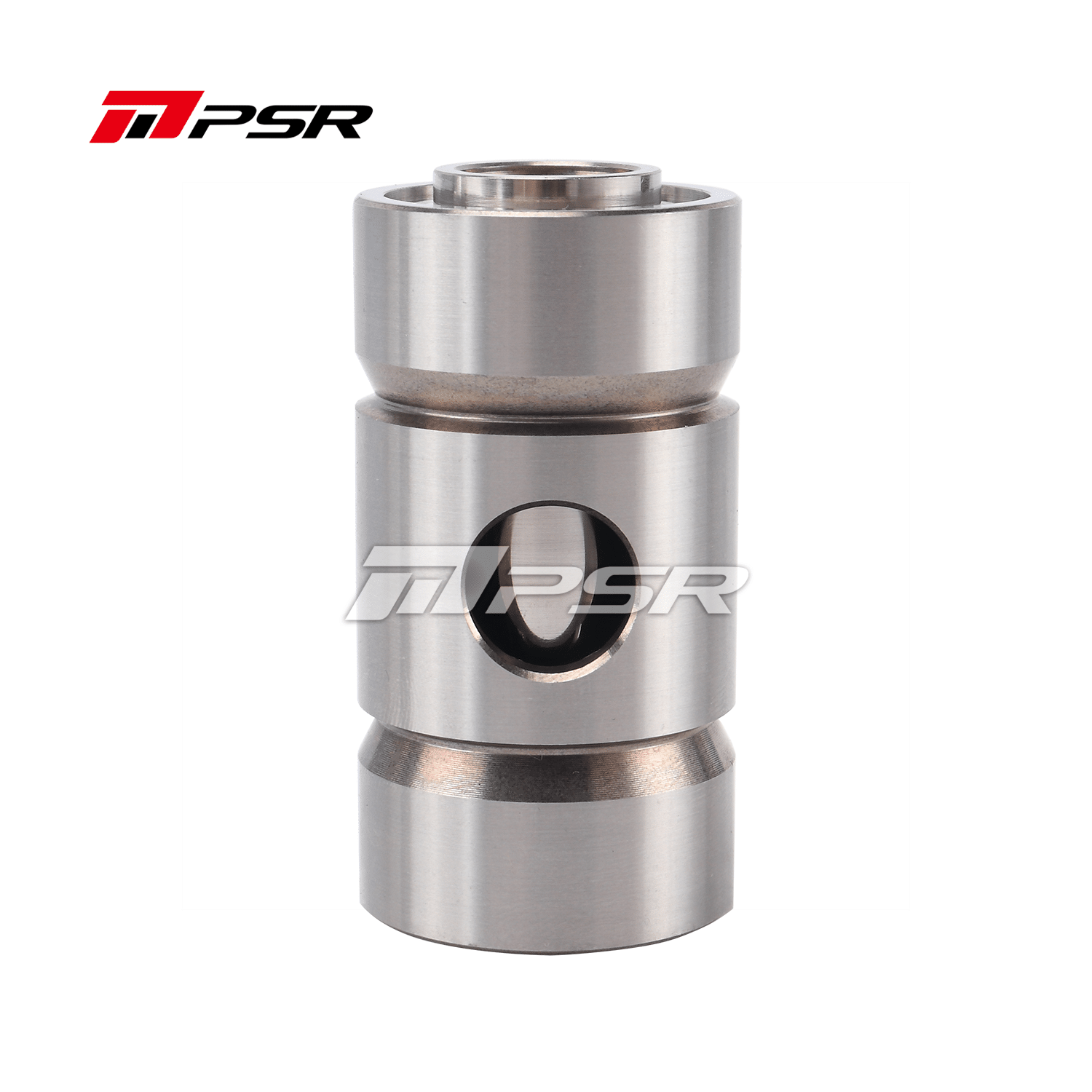 Pulsar Turbo Ball Bearing Cartridge Drop in Precision PTE Ball Bearing Turbo 6266 6466 6766 by Pulsar Turbo available at Torque Lab