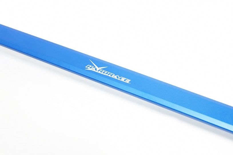 Front Strut Brace Ford Mondeo