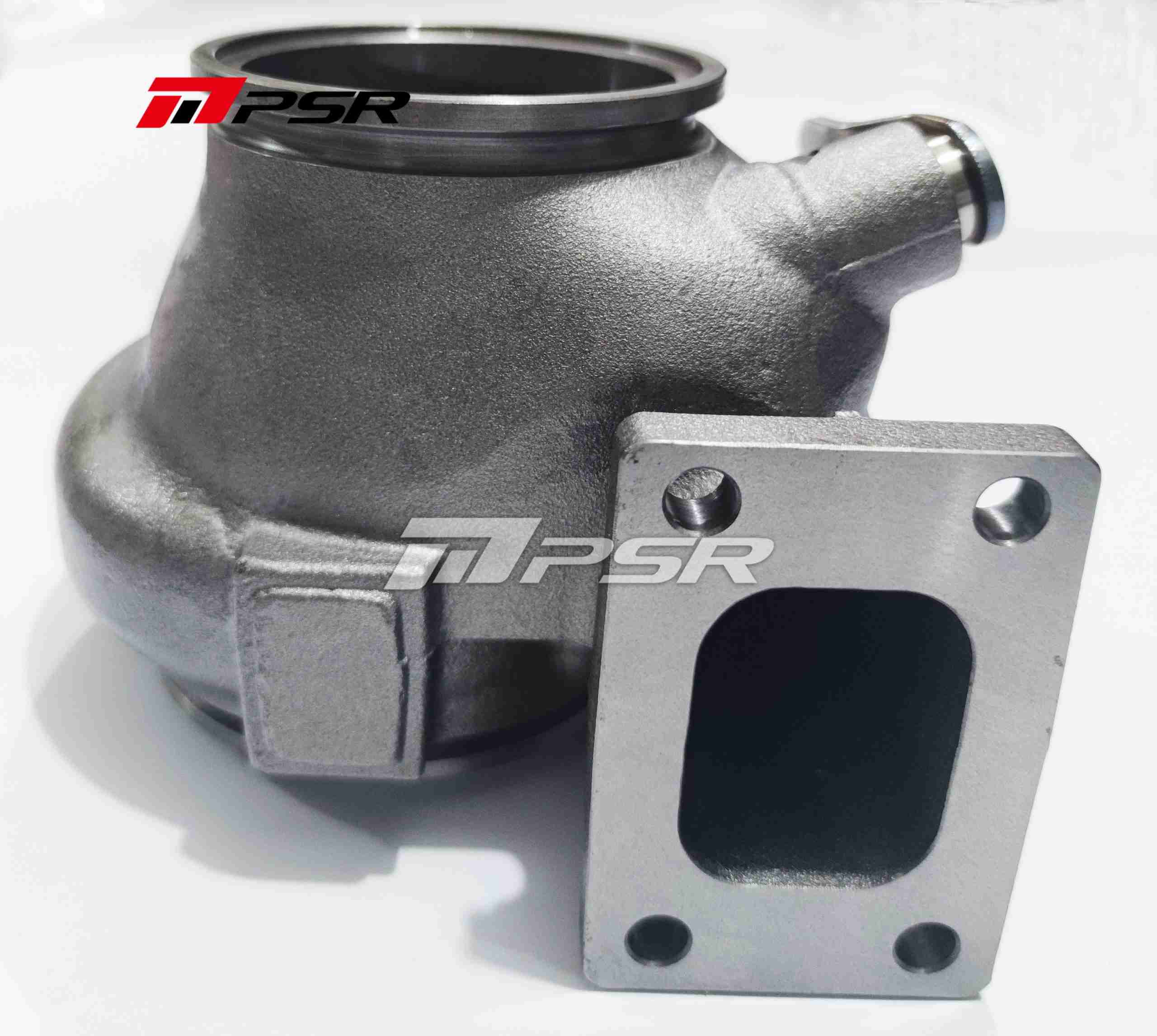 Pulsar Turbo PSR 55G Turbine Housings for 5455G 5855G 6255G Turbos by Pulsar Turbo available at Torque Lab