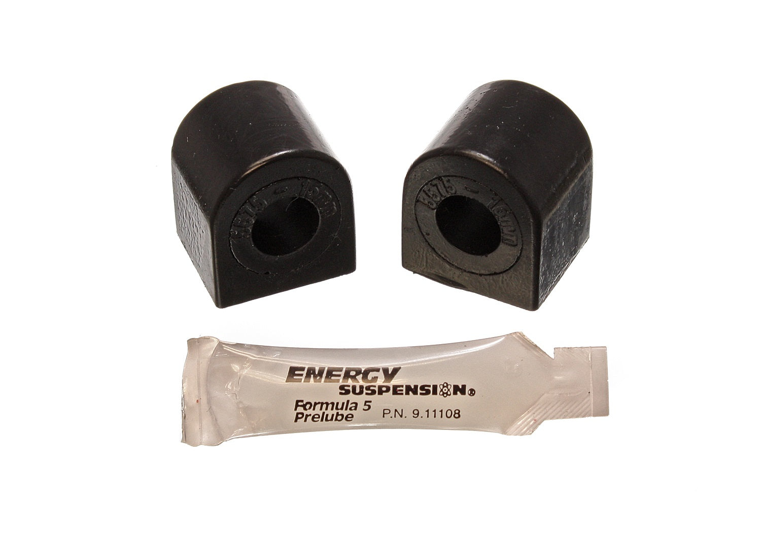 SATURN REAR SWAY BAR BUSHING