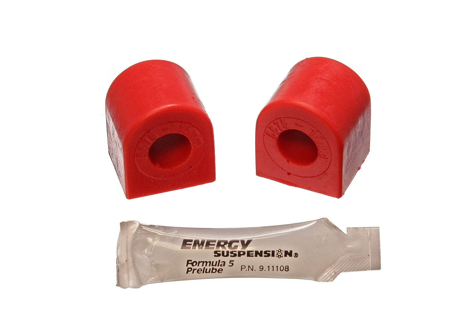 SATURN REAR SWAY BAR BUSHING