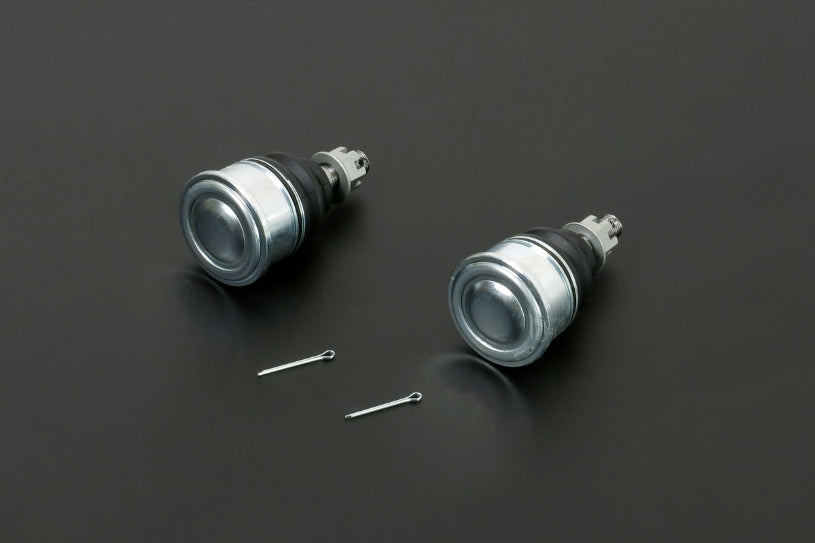 Front Knuckle Upper Ball Joint Honda NSX – Ball Joints by Hardrace | Torque Lab